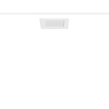 RZB LED-Downlight 901814.002