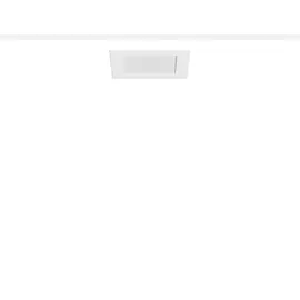 RZB LED-Downlight 901814.002