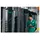 HP AP-POE-AFGE Midspan Injector 1-Port 15,4W
