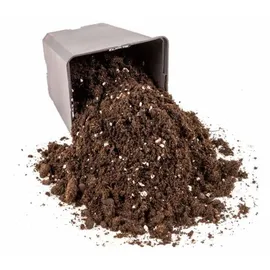 Floragard Professional Growmix 70 l