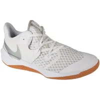 Nike Hyperspeed Court Se Weiß