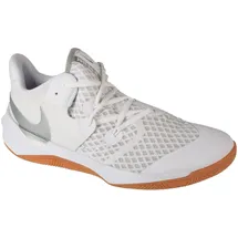 Nike Hyperspeed Court Se Weiß