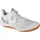 Nike Hyperspeed Court Se Weiß