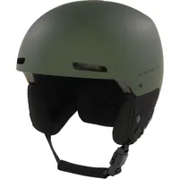 OAKLEY Mod1 Pro 55-59 cm Grün