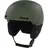 OAKLEY Mod1 Pro 55-59 cm Grün