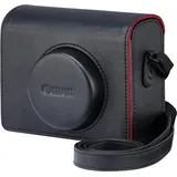 Canon DCC-1830 Softcase