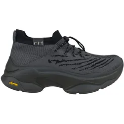 R-L-F Unisex Tiger schwarz 40.0