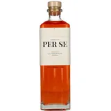 Per SE DE Aperitivo 14,5% Vol. 0,7l