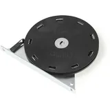 Rehau Gewichtsausgleichmechanik für Kunststoff-Rollladen Metall/Kunststoff