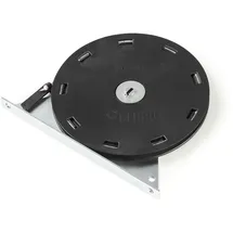 Rehau Gewichtsausgleichmechanik für Kunststoff-Rollladen Metall/Kunststoff