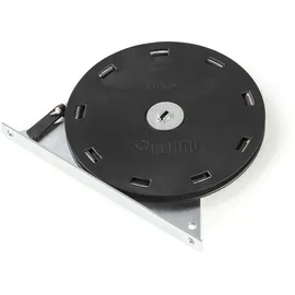 Rehau Gewichtsausgleichmechanik für Kunststoff-Rollladen Metall/Kunststoff