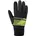 WINDBREAK L