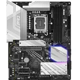 ASRock Z890 Pro RS ATX Mainboard
