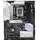 ASRock Z890 Pro RS ATX Mainboard