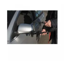 easydriver Handy Mirror XL Caravanspiegel