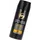 Axe Gold Temptation Deodorant Spray 150 ml