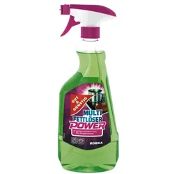Gut und Günstig Multifettlöser »Power« 750 ml