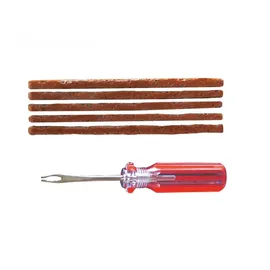 MaXalami Flickzeug Tubeless Basic
