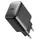 Joyroom JR-TCF20 USB-C PD 20W schwarz