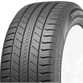 transmate Solitude 255/50 R19 107W XL