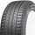 transmate Solitude 255/50 R19 107W XL