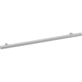 WIHO KÜCHEN Spülenschrank »Flexi2«, Breite 60 cm grau