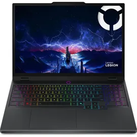 Lenovo Legion 5 15,1'' Intel Core Ultra 7 255HX 32 GB RAM 1 TB SSD RTX 5070