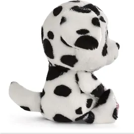 NICI GLUBSCHIS Dalmatiner Dottino