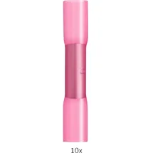 Steinel 006655 Stoßverbinder 1 St.