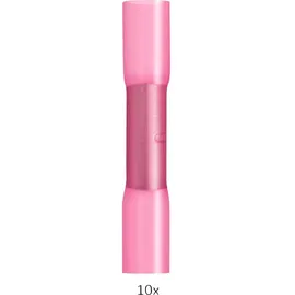 Steinel 006655 Stoßverbinder 1 St.