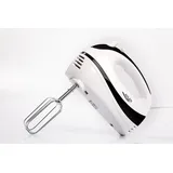 Adler AD 4205 b Handmixer