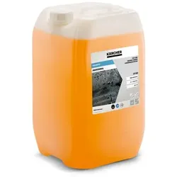 Top-Pflege CP 950, 20 l, Kanister, Fahrzeugreinigung