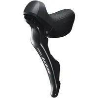 Shimano 105 ST-R7000 2-fach