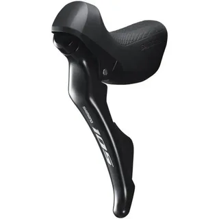 Shimano 105 ST-R7000 2-fach
