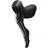 Shimano 105 ST-R7000 2-fach