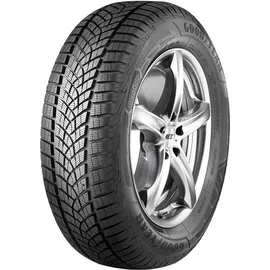 Goodyear UltraGrip Performance + 225/55 R16 95H