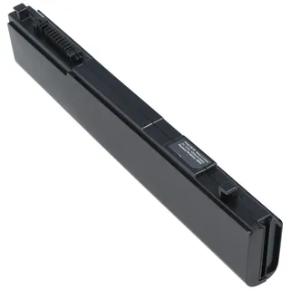 AccuCell Akku passend für Toshiba PA3831U-1BRS, PA3832U-1BRS, PA3929U-1BRS, PA3931U-1BRS, PABAS235, PABAS249, in verschiedenen Kapazitäten bestellbar