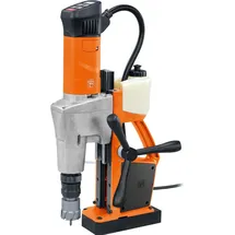 Fein KBM 50 UQW Elektro-Magnetkernbohrmaschine inkl. Koffer + Zubehör (72732561000)