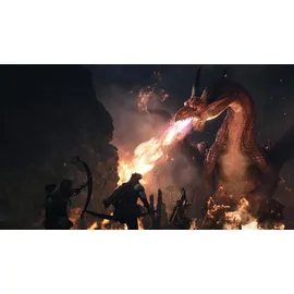 Dragon's Dogma 2