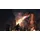 Dragon's Dogma 2