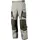 Klim Carlsbad, Textilhose Gore-Tex - Hellgrau/Grau/Schwarz - 36