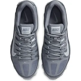 Nike Reax 8 TR COOL Grey/Wolf Grey-Pure Platinum 39 EU