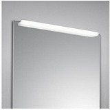 Helestra Onta LED-Spiegelleuchte, 90 cm