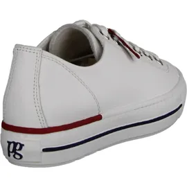 Paul Green 4760 white 37