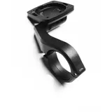 Bosch Intuvia 100 Display-Halterung 31,8 mm schwarz