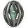 MET-Helmets Met Trenta 3k Carbon Mips 52-56 cm grau 2023