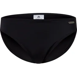 FIREFLY Da.-Bikini-Hose MMC Melly wms BLACK