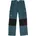 Kinder Padded Hose Mountain Blue 146