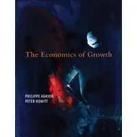 MIT Press The Economics of Growth