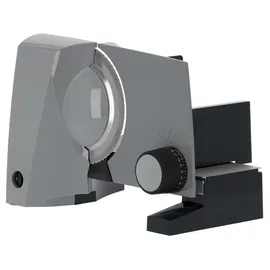Graef G59
